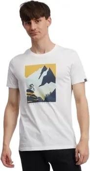 Ragwear  T-Shirt T-Shirt Kurzarmshirt SEVY REMAKE