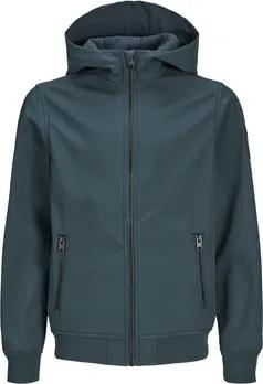 Jack & Jones Jacken Jacke BASIC Softshelljacke