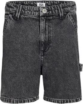 Jack & Jones Kinderjeans Shorts TONY Jeans-Shorts
