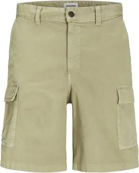 Jack & Jones Cargohose Shorts KARL Cargo-Shorts