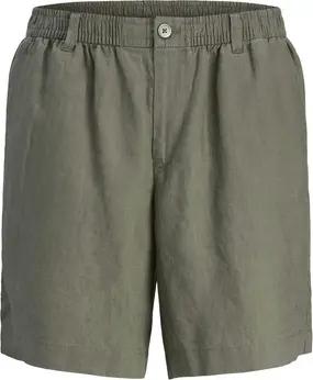 Jack & Jones  Chinos Shorts BILL Chino-Shorts