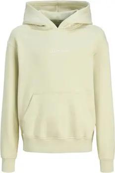 Jack & Jones Kinder-Sweatshirt Kapuzenpullover VESTERBRO Hoodie