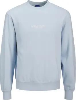 Jack & Jones  Kinder-Sweatshirt Pullover VESTERBRO Sweatshirt
