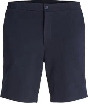 Jack & Jones  Chinos Shorts NEILAND Chino-Shorts