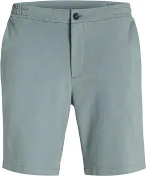 Jack & Jones Chinos Shorts NEILAND Chino-Shorts