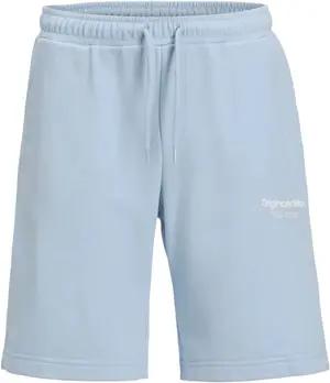Jack & Jones  Shorts Kinder Hose VESTERBRO Shorts