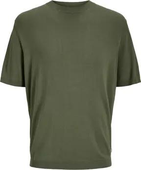 Jack & Jones  T-Shirt T-Shirt JPRCCWILLIAM Kurzarmshirt