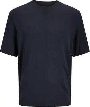 Jack & Jones T-Shirt T-Shirt JPRCCWILLIAM Kurzarmshirt