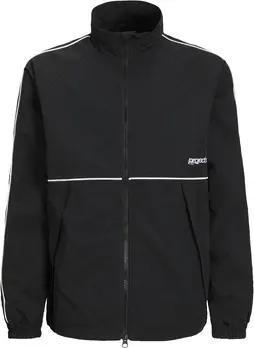 Jack & Jones  Jacken Jacke UNION Übergangsjacke