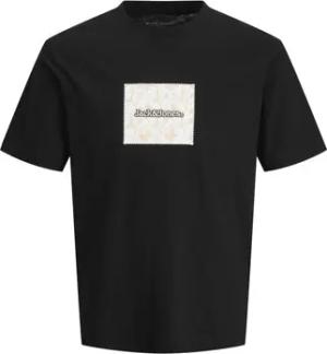 Jack & Jones  T-Shirt für Kinder T-Shirt SPLIT Kurzarmshirt