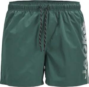 Jack & Jones  Badeshorts Badehose MAUI Schwimm-Shorts