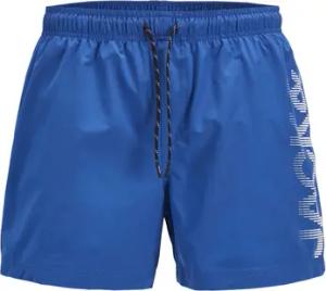 Jack & Jones Badeshorts Badehose MAUI Schwimm-Shorts