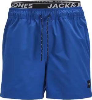 Jack & Jones Badeshorts Badehose MAUI Schwimm-Shorts