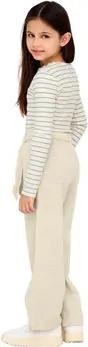 Kids Only Hosen Hose TIZANA Stoffhose