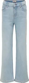 Kids Only  Kinderjeans Jeans MADISON Schlaghose