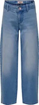 Kids Only  Kinderjeans Jeans SYLVIE Jeanshose