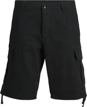 Jack & Jones Shorts Shorts COLE BARKLEY Cargo-Shorts