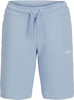 Jack & Jones Shorts Kinder Shorts GORDON BEAU Sweat-Shorts