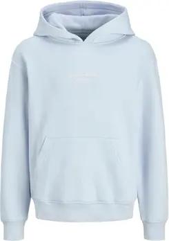 Jack & Jones  Kinder-Sweatshirt Kapuzenpullover VESTERBRO Hoodie