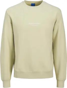 Jack & Jones  Kinder-Sweatshirt Pullover VESTERBRO Sweatshirt