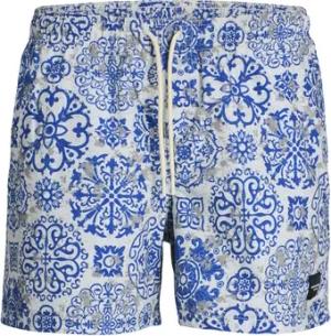Jack & Jones  Badeshorts Badehose MAUI Schwimm-Shorts