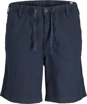 Jack & Jones  Shorts Shorts JAIDEN GEO HYBRID Bermudas