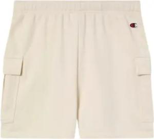 Champion  Cargohose Shorts kurze Hose