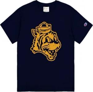 Champion  T-Shirt für Kinder T-Shirt Kurzarmshirt