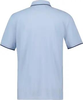Gant T-Shirts & Poloshirts T-Shirt Poloshirt