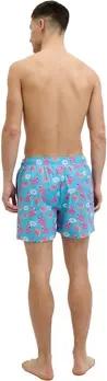 Jack & Jones Badeshorts Badeshorts Maui Swimshorts