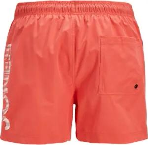 Jack & Jones  Badeshorts Badeshorts Maui Swimshorts