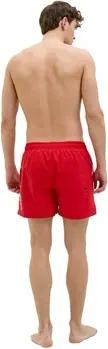 Jack & Jones Badeshorts Badeshorts Maui Swimshorts
