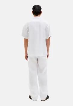 Jack & Jones Chinos Hose JPSTKARL LAWRENCE Chinos