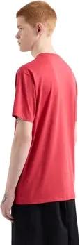 EAX T-Shirt T-Shirt Kurzarmshirt