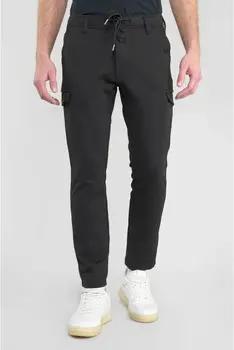 Le Temps des Cerises  Hosen Hose jogpant THOMAS