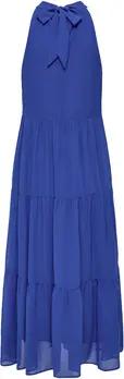 Only Maxikleider Kleid PETRA Sommerkleid