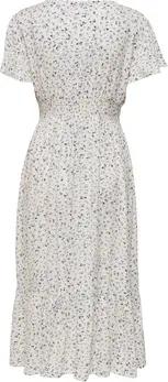Only  Maxikleider Kleid MARIANNE Sommerkleid