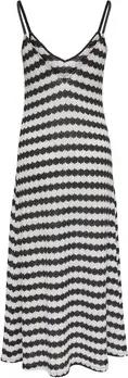 Only Kleider Kleid LEVARA Sommerkleid