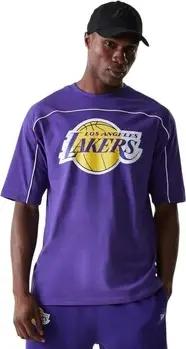 New-Era T-Shirt 60684293