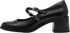 Tamaris Pumps 261506