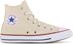 Converse Ctas Hi Herren Schuhe - Beige - Größe: 43 - Canvas - Foot Locker