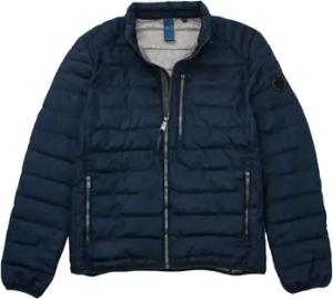 Casa Moda Jacken Jacke Steppjacke