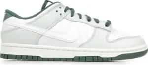 Nike Sneaker Dunk Low Retro Se