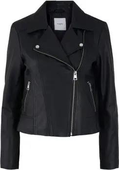 Pieces  Jacken 17106570 SUSSE-BLACK