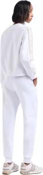 Ea7 Emporio Armani Kleider & Outfits Trainingsanzug Dynamic Athlete Jogginganzug