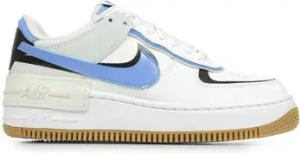 Nike  Sneaker W AF1 Shadow
