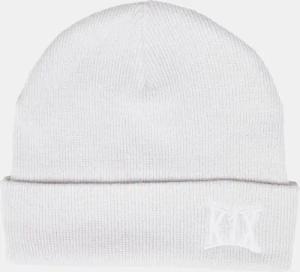 K1X Logo Beanie