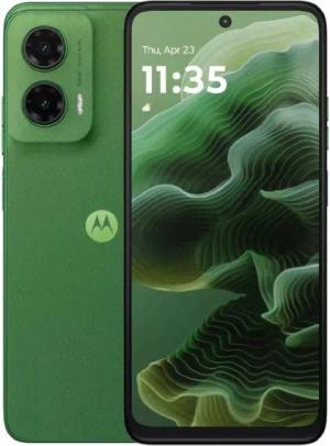 Motorola Moto G35 5G 4GB 128GB
