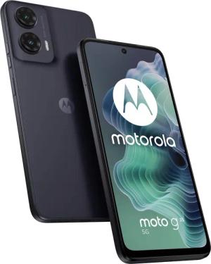 Motorola Moto G35 5G 4GB 128GB