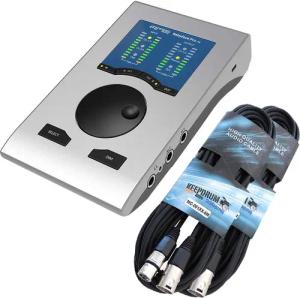 RME Audio RME Babyface Pro FS